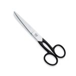 Professional-Multipurpose-Scissors-OV-BI-1501.jpg