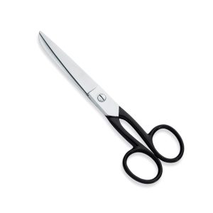 Professional Multipurpose Scissors OV-BI-1501