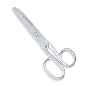 Professional Multipurpose Scissors OV-BI-1502