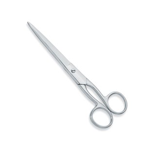 Professional Multipurpose Scissors OV-BI-1503