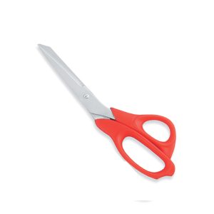 Professional Multipurpose Scissors OV-BI-1504