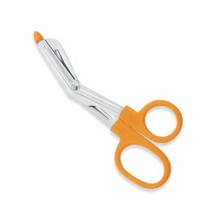 Professional Multipurpose Scissors OV-BI-1505