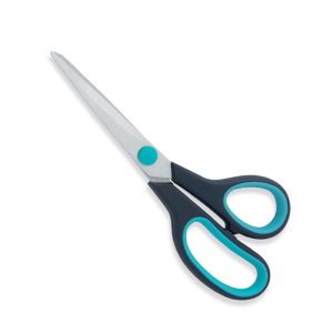 Professional Multipurpose Scissors OV-BI-1506