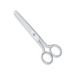 Professional-Multipurpose-Scissors-OV-BI-1507.jpg