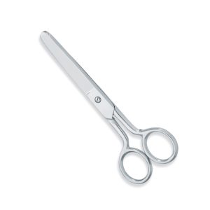Professional Multipurpose Scissors OV-BI-1507