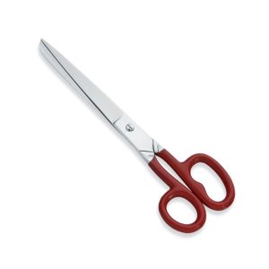 Professional Multipurpose Scissors OV-BI-1508