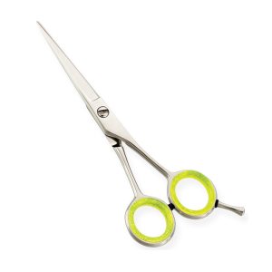 Razor Edge Hair Dressing Scissors OV-BI-1301