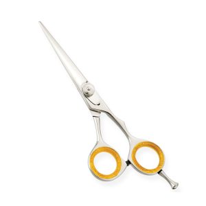 Razor Edge Hair Dressing Scissors OV-BI-1302