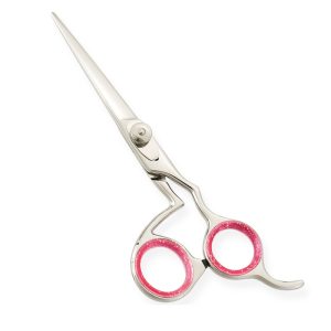 Razor Edge Hair Dressing Scissors OV-BI-1303