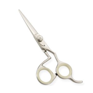 Razor Edge Hair Dressing Scissors OV-BI-1304