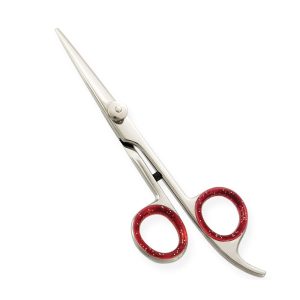 Razor Edge Hair Dressing Scissors OV-BI-1305