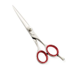 Razor Edge Hair Dressing Scissors OV-BI-1306