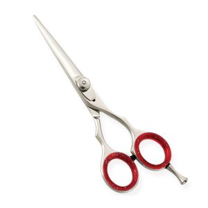 Razor Edge Hair Dressing Scissors OV-BI-1307