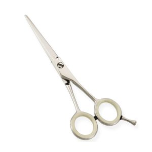 Razor Edge Hair Dressing Scissors OV-BI-1308