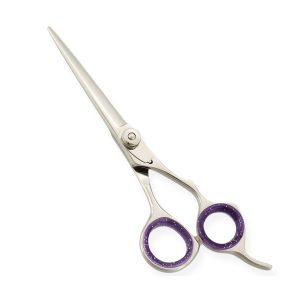 Razor Edge Hair Dressing Scissors OV-BI-1309