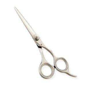 Razor Edge Hair Dressing Scissors OV-BI-1310