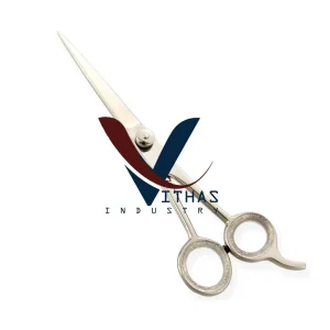 Razor Edge Hair Dressing Scissors OV-BI-1311