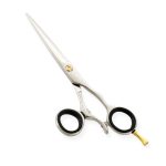 Razor-Edge-Hair-Dressing-Scissors-OV-BI-1312.jpg