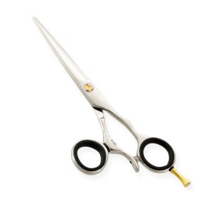 Razor Edge Hair Dressing Scissors OV-BI-1312