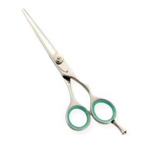 Razor Edge Hair Dressing Scissors OV-BI-1313