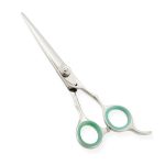 Razor-Edge-Hair-Dressing-Scissors-OV-BI-1314.jpg