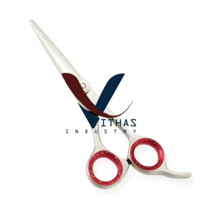 Razor Edge Hair Dressing Scissors OV-BI-1315