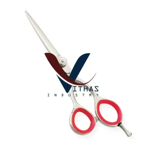 Razor Edge Hair Dressing Scissors OV-BI-1316