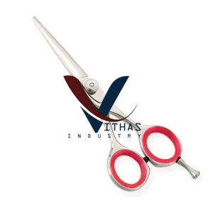 Razor Edge Hair Dressing Scissors OV-BI-1317