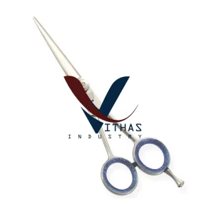 Razor Edge Hair Dressing Scissors V-BI-1318