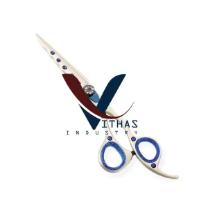 Razor Edge Hair Dressing Scissors V-BI-1319