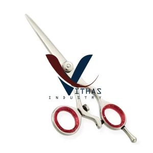 Razor Edge Hair Dressing Scissors OV-BI-1320