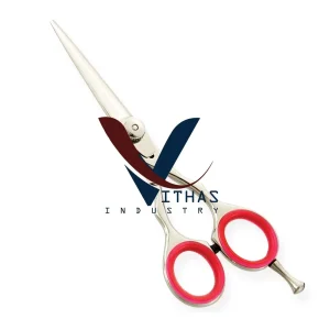 Razor Edge Hair Dressing Scissors OV-BI-1321