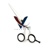 Razor-Edge-Hair-Dressing-Scissors-OV-BI-1322.jpg