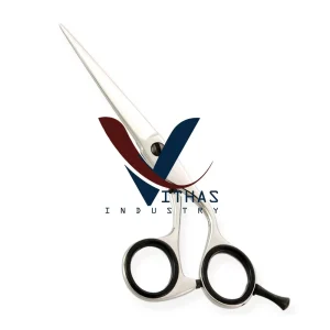 Razor Edge Hair Dressing Scissors OV-BI-1322