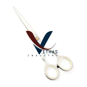 Razor Edge Hair Dressing Scissors OV-BI-1323