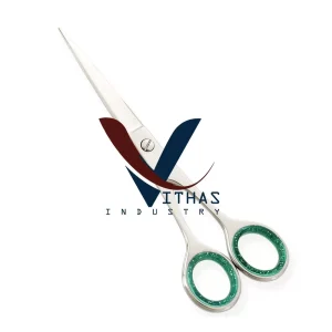 Razor Edge Hair Dressing Scissors OV-BI-1324