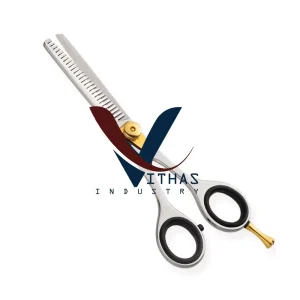 Razor Edge Thinning Scissors OV-BI-1401