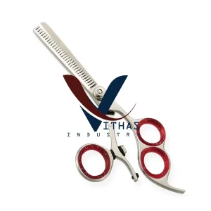 Razor Edge Thinning Scissors OV-BI-1402