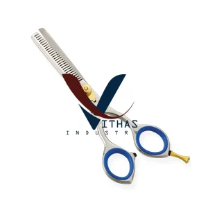Razor Edge Thinning Scissors OV-BI-1403