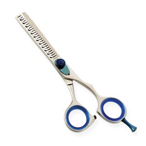 Razor Edge Thinning Scissors OV-BI-1404