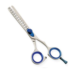 Razor Edge Thinning Scissors OV-BI-1405