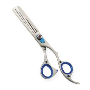 Razor Edge Thinning Scissors OV-BI-1406
