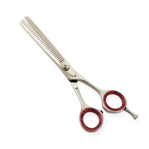 Razor Edge Thinning Scissors OV-BI-1407