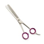 Razor-Edge-Thinning-Scissors-OV-BI-1408.jpg
