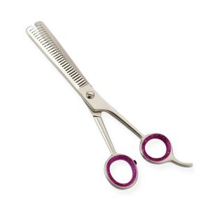 Razor Edge Thinning Scissors OV-BI-1408