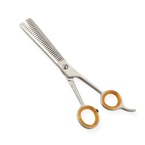 Razor Edge Thinning Scissors OV-BI-1409