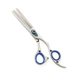 Razor-Edge-Thinning-Scissors-OV-BI-1410.jpg