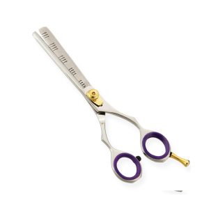 Razor Edge Thinning Scissors OV-BI-1411