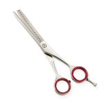 Razor-Edge-Thinning-Scissors-OV-BI-1412.jpg