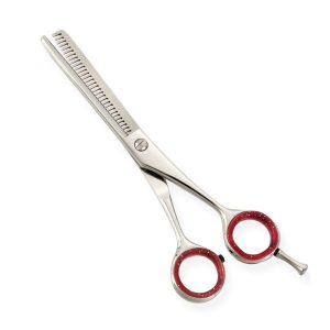 Razor Edge Thinning Scissors OV-BI-1412